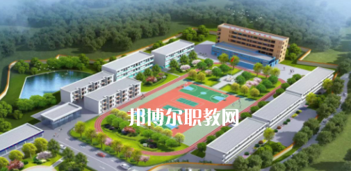 合山職業(yè)技術(shù)學校2022年招生辦聯(lián)系電話