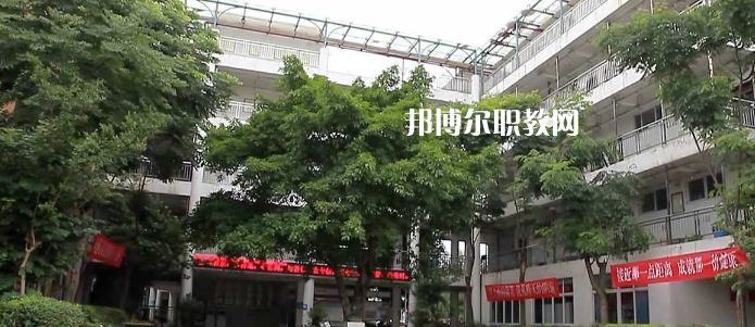 廣州市政職業(yè)學校2022年招生辦聯(lián)系電話