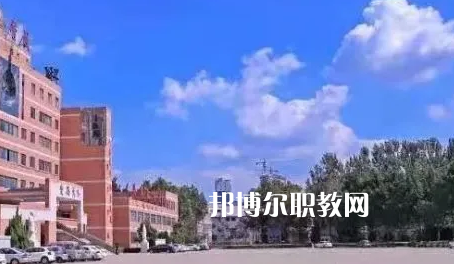 河源衛(wèi)生學(xué)校2022年宿舍條件