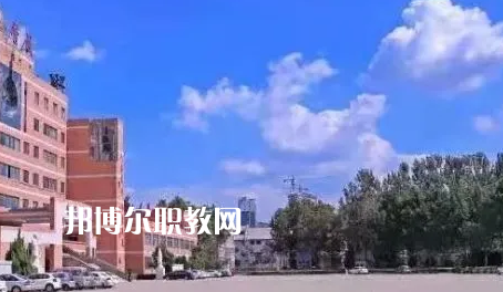 廣州工商技工學(xué)校2022年報(bào)名條件、招生要求、招生對(duì)象
