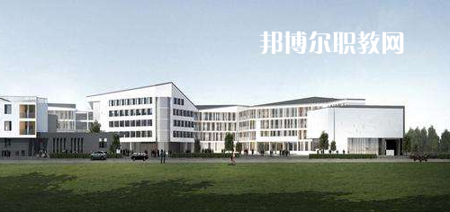 河源技師學院2022年報名條件、招生要求、招生對象