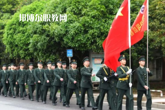 華容縣職業(yè)中專學校