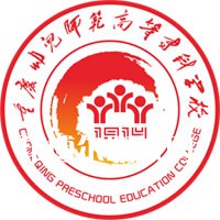 重慶幼兒師范高等專科學校分類考試錄取分數線