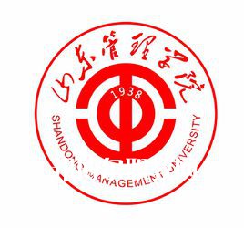 山東管理學(xué)院春季高考錄取分數(shù)線(2022-2019歷年)