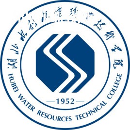 湖北水利水電職業(yè)技術(shù)學(xué)院單招錄取分?jǐn)?shù)線(2022歷年)