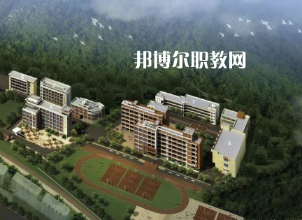 福建2023年中專學(xué)校就業(yè)前景怎么樣