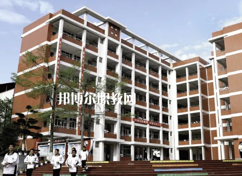 福建2023年中專學(xué)校就業(yè)前景怎么樣