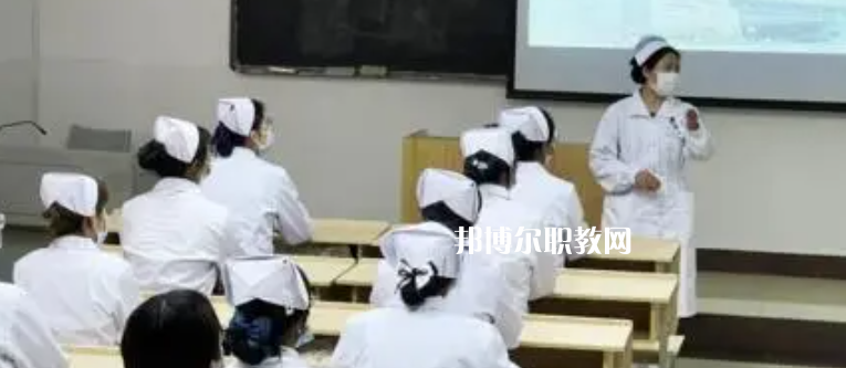2023年女生最吃香的十大中專專業(yè)是哪些？