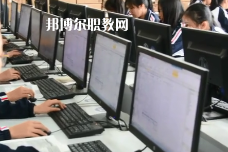 福建2023年好的專(zhuān)業(yè)中專(zhuān)學(xué)校