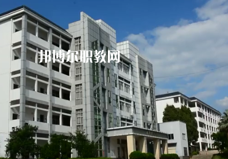 福建2023年有哪些中專(zhuān)學(xué)校就業(yè)好