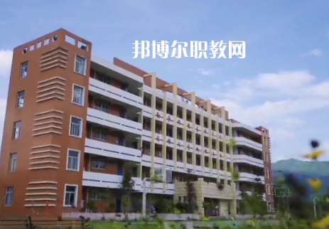 福建2023年哪個中專學(xué)校就業(yè)比較好