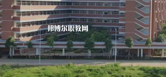 湛江幼兒師范?？茖W校春季高考錄取分數(shù)線(2022-2019歷年)