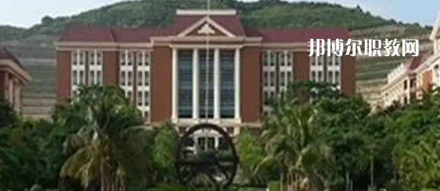 深圳高職?？圃盒Ｅ琶?強(qiáng)