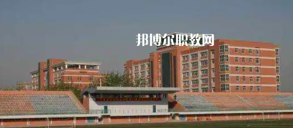 河北高職?？圃盒Ｅ琶?2強(qiáng)