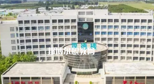 淄博高職?？圃盒Ｅ琶?強