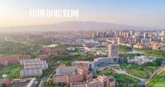 浙江高職?？圃盒Ｅ琶?6強(qiáng)
