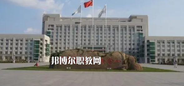 黑龍江高職?？圃盒Ｅ琶?0強