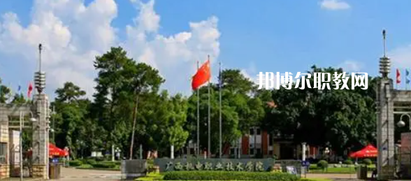 南寧高職?？圃盒Ｅ琶?0強