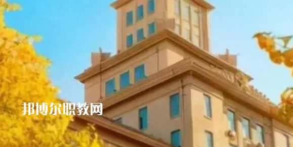 黑龍江高職?？圃盒Ｅ琶?5強(qiáng)
