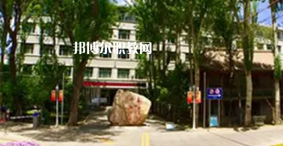 青海高職專科院校排名5強(qiáng)