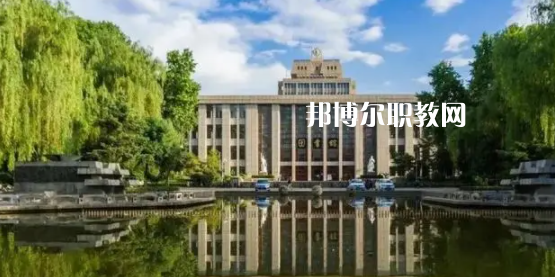 陜西高職?？圃盒Ｅ琶?2強