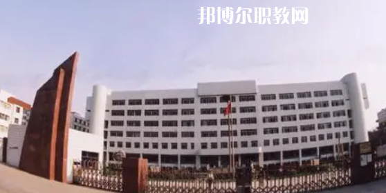 山西高職?？圃盒Ｅ琶?8強(qiáng)
