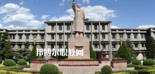山西高職?？圃盒Ｅ琶?強(qiáng)
