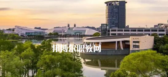 浙江高職?？圃盒Ｅ琶?3強(qiáng)