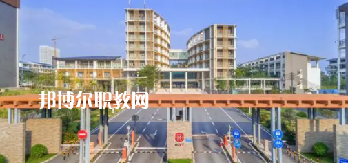 2023廣西十大?？茖W(xué)校名單及排行榜