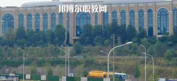 2023湖南十大??茖W(xué)校名單及排行榜