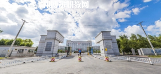 2023黑龍江十大?？茖W(xué)校名單及排行榜
