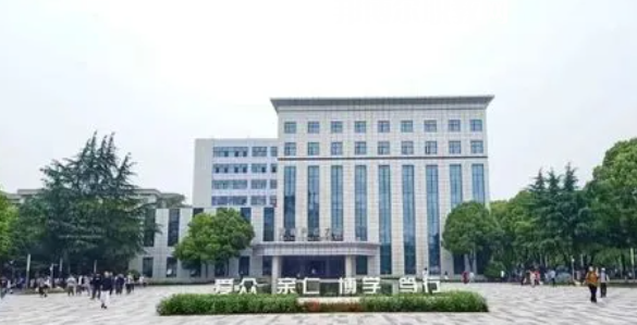 2023湖南十大?？茖W(xué)校名單及排行榜
