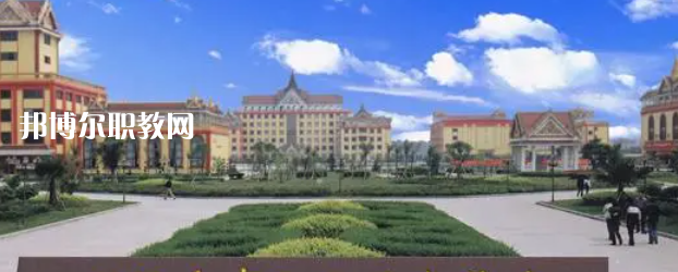 2022年河北高職?？拼髮W(xué)排名(文科)