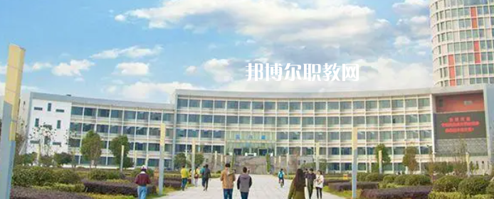 浙江高職?？拼髮W(xué)2023年排名(文科)