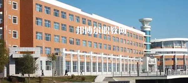 2023年吉林省內(nèi)最好的高職?？拼髮W(xué)排名
