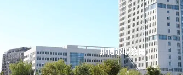 2023年山東省內(nèi)最好的高職?？拼髮W(xué)排名