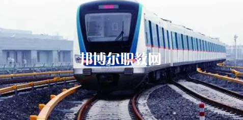 2023大專(zhuān)最吃香的專(zhuān)業(yè)有哪些