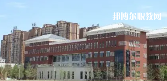 2023四川大專(zhuān)公辦學(xué)校有哪些(含歷年分?jǐn)?shù)線(xiàn))