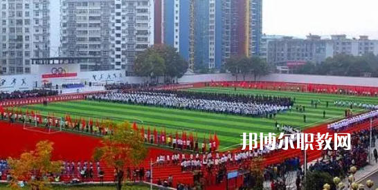 恩施職業(yè)技術(shù)學(xué)院好不好_2023年有單招嗎