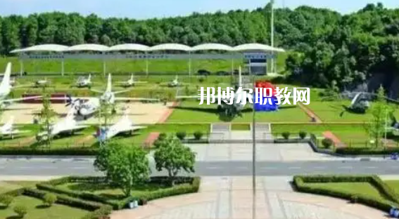 長沙航空職業(yè)技術(shù)學(xué)院好不好_2023年有單招嗎