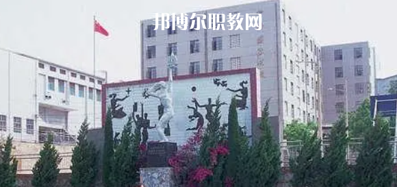 云南國防工業(yè)職業(yè)技術(shù)學(xué)院好不好_2023年有單招嗎