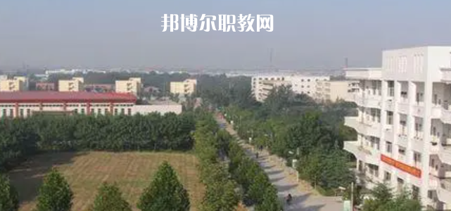 鄭州澍青醫(yī)學(xué)高等?？茖W(xué)校好不好_2023年有單招嗎