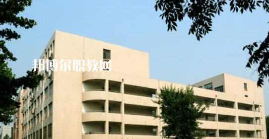 聊城職業(yè)技術(shù)學(xué)院好不好_2023年有單招嗎