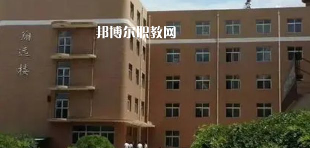 山西國際商務職業(yè)學院好不好_2023年有單招嗎