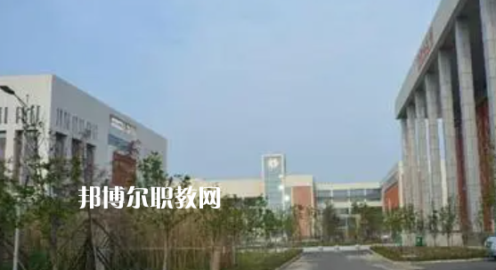 河南地礦職業(yè)學(xué)院好不好_2023年有單招嗎