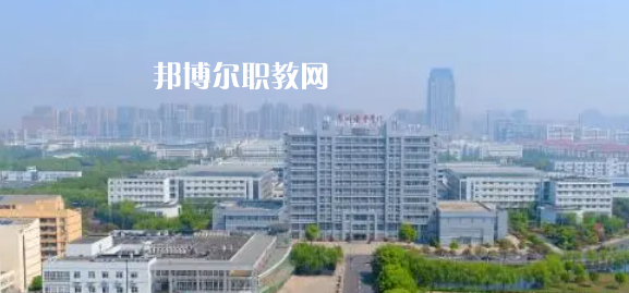 常州機(jī)電職業(yè)技術(shù)學(xué)院好不好_2023年有單招嗎