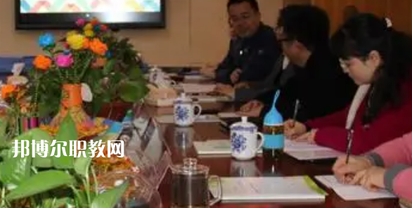 成都市成華特殊教育學校2023年報名條件、招生要求、招生對象