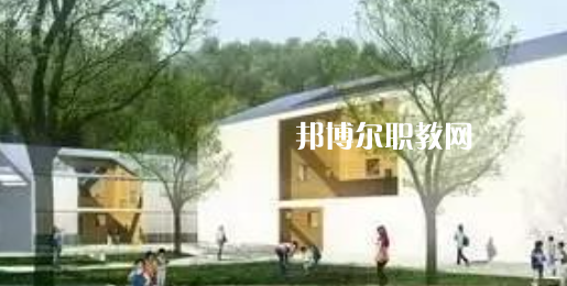 德陽市特殊教育學(xué)校2023年學(xué)費、收費多少