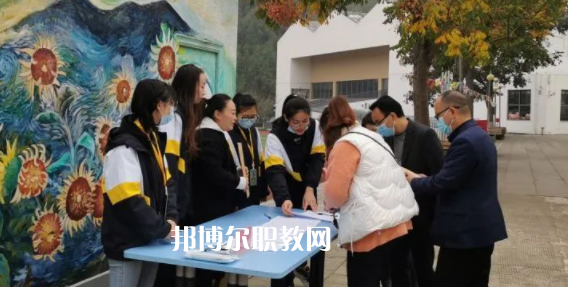 德陽(yáng)市特殊教育學(xué)校2023年報(bào)名條件、招生要求、招生對(duì)象