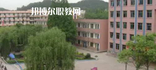 遂寧市船山職業(yè)技術(shù)學校2023年宿舍條件